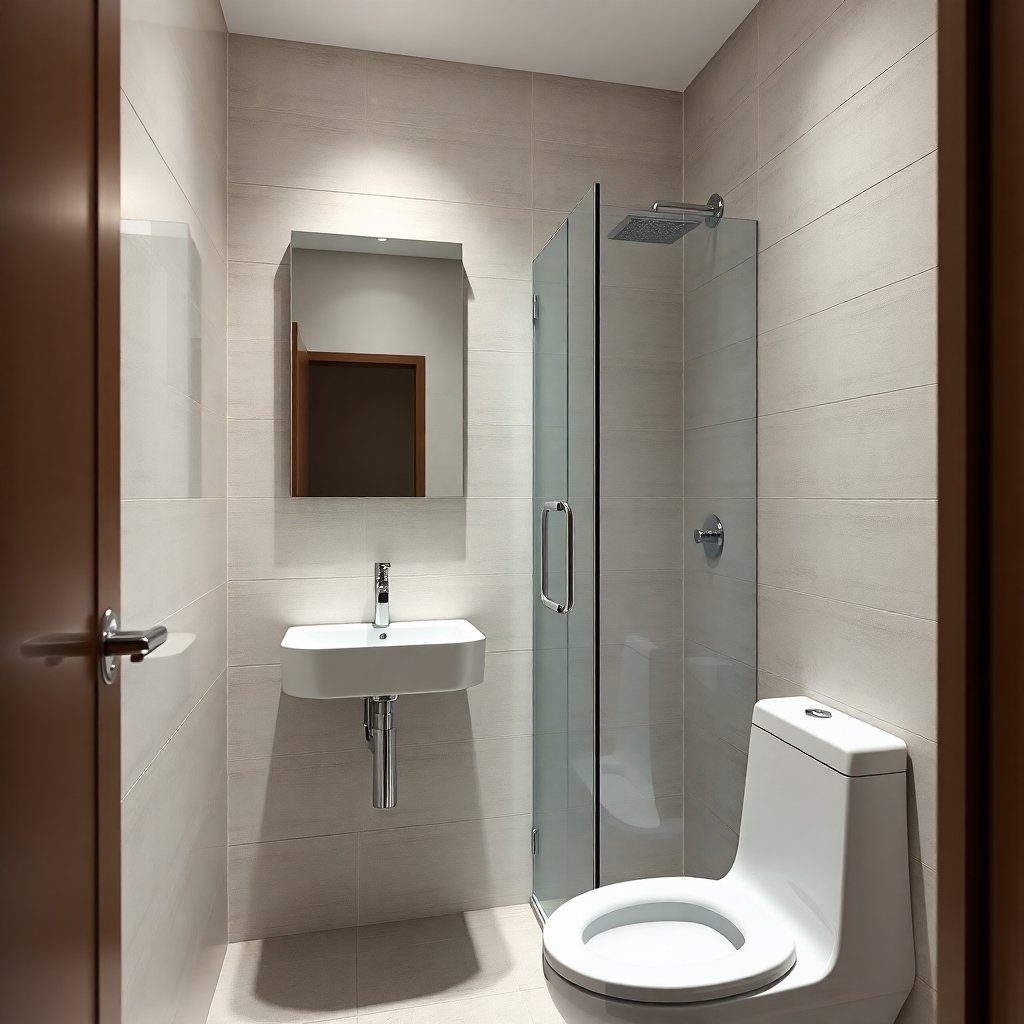 Flux_Schnell_Ultra_HD_photorealistic_compact_modern_Indian_bat_3