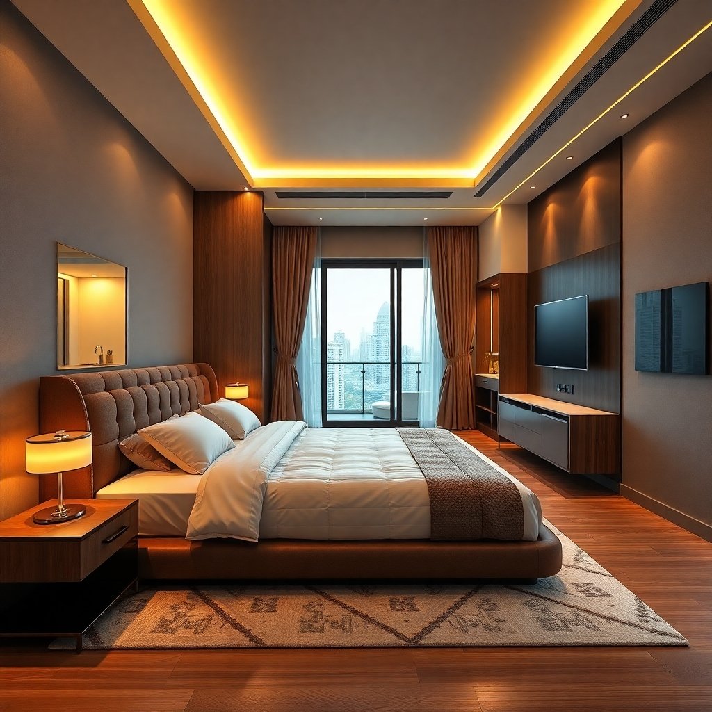 Flux_Schnell_Ultra_HD_photorealistic_luxury_master_bedroom_in__3